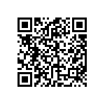 MB90020PMT-GS-346E1 QRCode