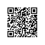 MB90020PMT-GS-355E1 QRCode