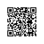 MB90020PMT-GS-379 QRCode