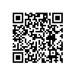 MB90020PMT-GS-380 QRCode