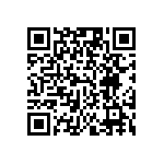 MB90020PMT-GS-389 QRCode