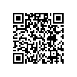 MB90020PMT-GS-389E1 QRCode