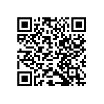 MB90020PMT-GS-391 QRCode