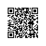 MB90020PMT-GS-397 QRCode