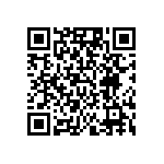 MB90020PMT-GS-404E1 QRCode