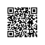 MB90020PMT-GS-408 QRCode