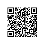 MB90020PMT-GS-421E1 QRCode