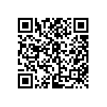 MB90022PF-GS-113-BND QRCode