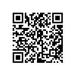 MB90022PF-GS-113-BNDE1 QRCode