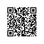 MB90022PF-GS-115-BND QRCode