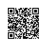 MB90022PF-GS-116-BND QRCode