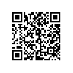 MB90022PF-GS-118-BND QRCode