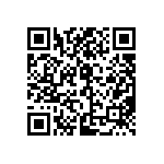 MB90022PF-GS-118-BNDE1 QRCode