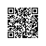 MB90022PF-GS-123-BNDE1 QRCode