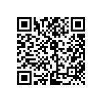 MB90022PF-GS-128-BND QRCode