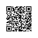 MB90022PF-GS-129-BND QRCode