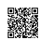 MB90022PF-GS-134-BND QRCode