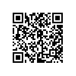 MB90022PF-GS-139-BND QRCode