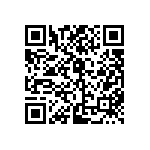 MB90022PF-GS-140-BND QRCode