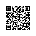 MB90022PF-GS-141-BND QRCode