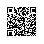 MB90022PF-GS-142-BND QRCode