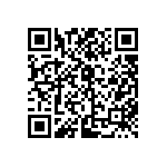 MB90022PF-GS-144-BND QRCode