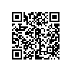 MB90022PF-GS-145-BND QRCode