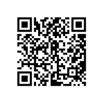 MB90022PF-GS-145-BNDE1 QRCode