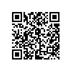 MB90022PF-GS-146-BND QRCode