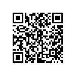 MB90022PF-GS-147-BND QRCode