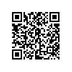 MB90022PF-GS-153-BND QRCode