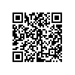 MB90022PF-GS-157-BND QRCode