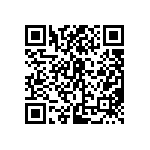 MB90022PF-GS-157-BNDE1 QRCode