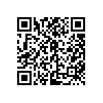 MB90022PF-GS-159-BND QRCode