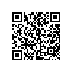 MB90022PF-GS-162-BND QRCode