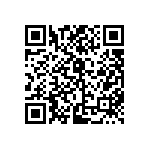 MB90022PF-GS-166-BND QRCode