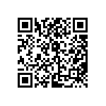MB90022PF-GS-168-BNDE1 QRCode