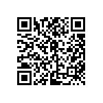 MB90022PF-GS-169-BND QRCode