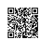 MB90022PF-GS-169-BNDE1 QRCode