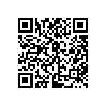 MB90022PF-GS-174-BND QRCode