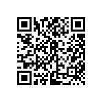 MB90022PF-GS-175-BND QRCode