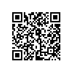 MB90022PF-GS-180-BND QRCode