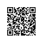 MB90022PF-GS-181-BNDE1 QRCode