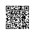 MB90022PF-GS-188-BND QRCode