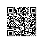 MB90022PF-GS-193-BND QRCode