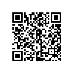 MB90022PF-GS-195-BND QRCode