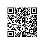 MB90022PF-GS-199-BND QRCode