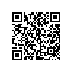 MB90022PF-GS-203-BND QRCode