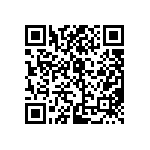 MB90022PF-GS-204-BNDE1 QRCode