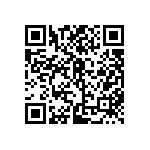 MB90022PF-GS-205-BND QRCode